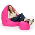 53ab1a784faab1ed281b4bf5027de02e