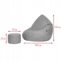 ab2442edc209a6adbf057c4d6be632a9