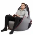 gaming z modelem.webp