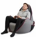 gaming z modelem.webp