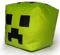 pufa kostka minecraft pufoland 2.jpg