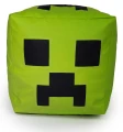 pufa kostka minecraft pufoland 3.jpg