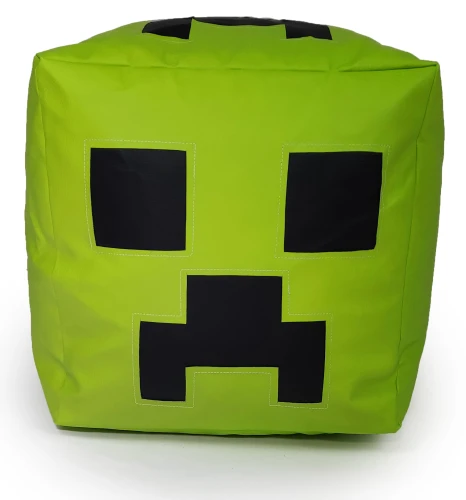 pufa kostka minecraft pufoland 3.jpg