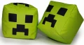 pufa kostka minecraft pufoland.jpg