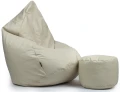 Pufoland Fotel XL ecru.jpg