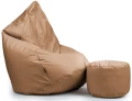 Pufoland Fotel XL toffi.jpg