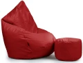 Pufoland Fotel XL czerwony.jpg