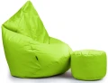 Pufoland Fotel XL limonka.jpg